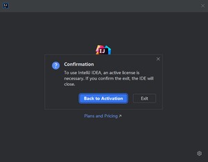 bandicam 2024-04-05 00-34-27-141