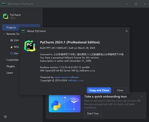 bandicam 2024-04-05 20-47-43-304