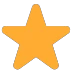 ⭐