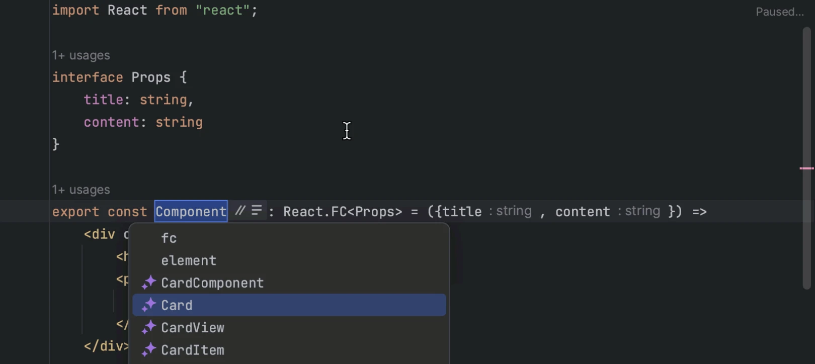 JetBrains激活码(最新 WebStorm 2023.3 专业版安装与激活(带激活工具激活码))