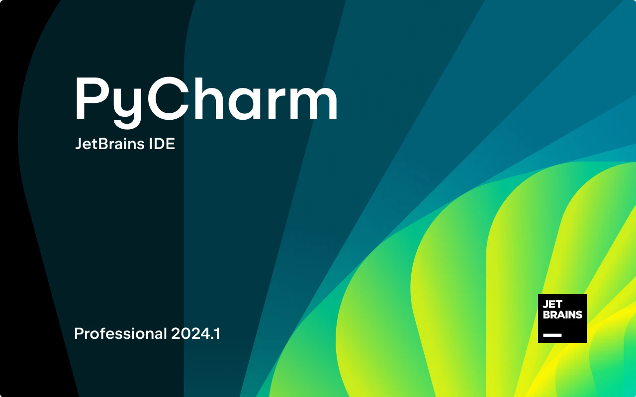 JetBrains激活码(PyCharm 2024.1最新版免费激活激活成功教程安装教程（附激活工具+激活码）-永久持续更新)