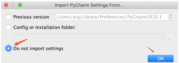 JetBrains激活码(2021年最新最稳定的IDEA激活 Pycharm激活 Webstorm激活 Jetbrains全家桶激活方法)