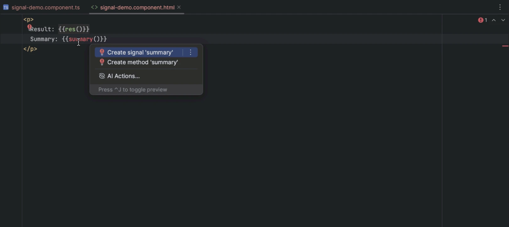 JetBrains激活码(最新 WebStorm 2023.3 专业版安装与激活(带激活工具激活码))