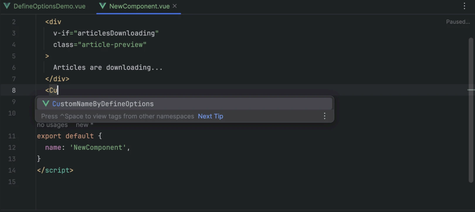 JetBrains激活码(最新 WebStorm 2023.3 专业版安装与激活(带激活工具激活码))